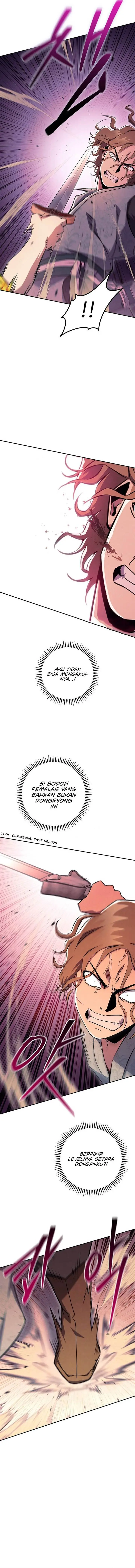 image-komik-gods-web-novel-chapter-43-3/24