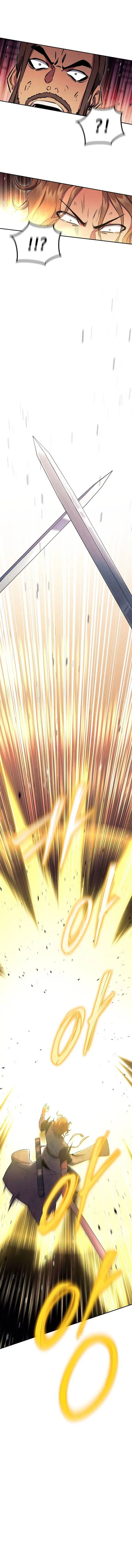 image-komik-gods-web-novel-chapter-43-5/24