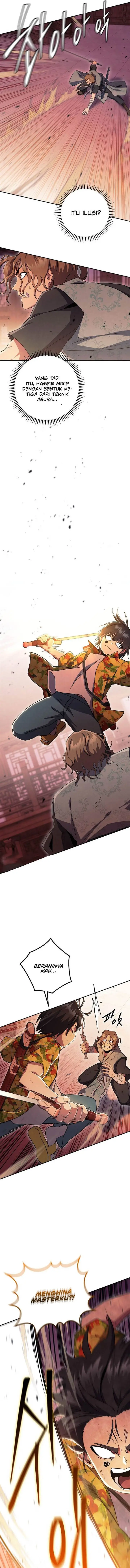 image-komik-gods-web-novel-chapter-43-6/24