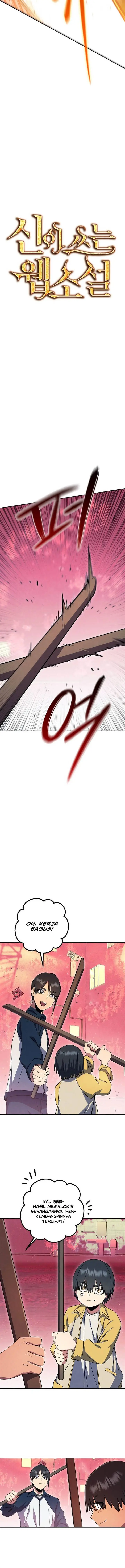 image-komik-gods-web-novel-chapter-43-7/24