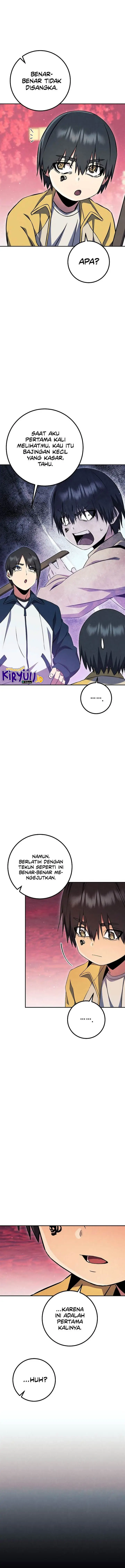 image-komik-gods-web-novel-chapter-43-8/24