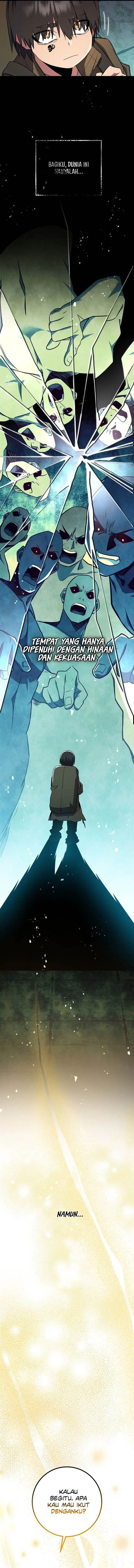 image-komik-gods-web-novel-chapter-43-10/24