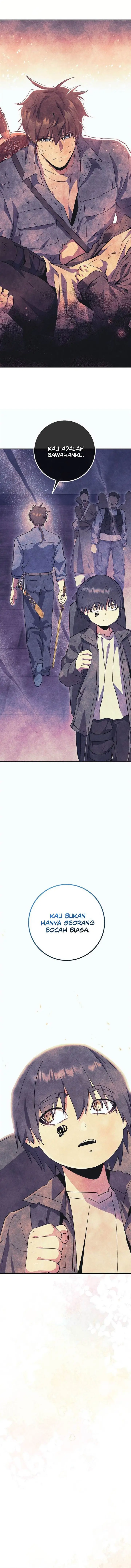 image-komik-gods-web-novel-chapter-43-12/24