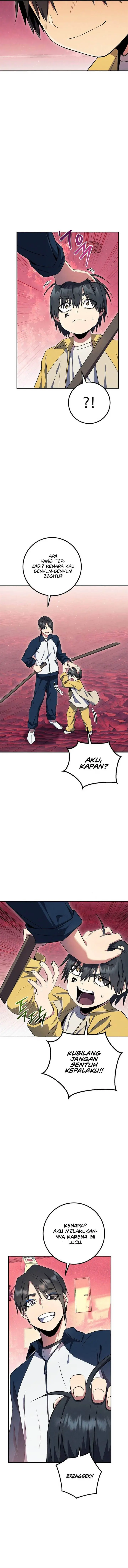 image-komik-gods-web-novel-chapter-43-13/24