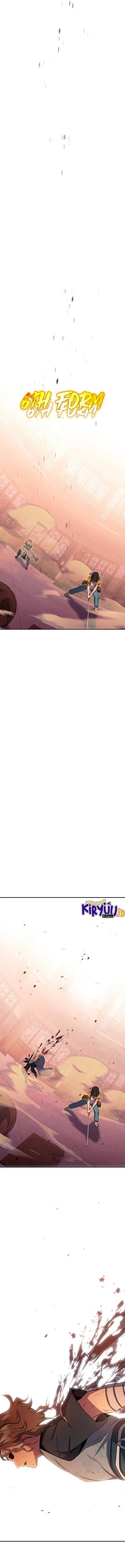 image-komik-gods-web-novel-chapter-43-17/24