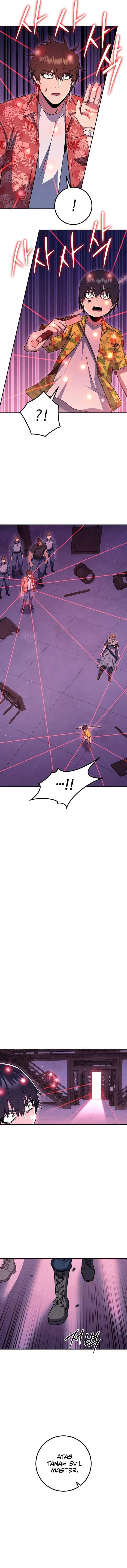 image-komik-gods-web-novel-chapter-43-20/24