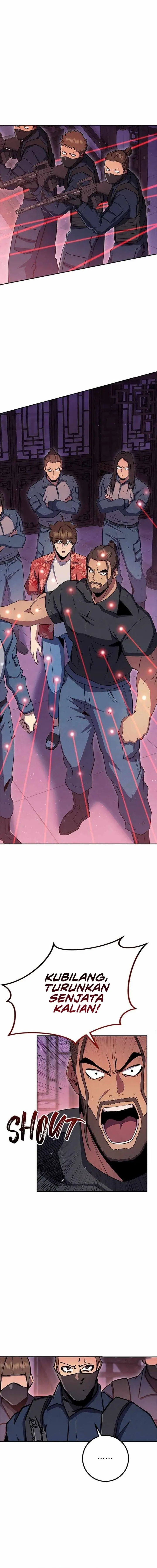 image-komik-gods-web-novel-chapter-44-0/21