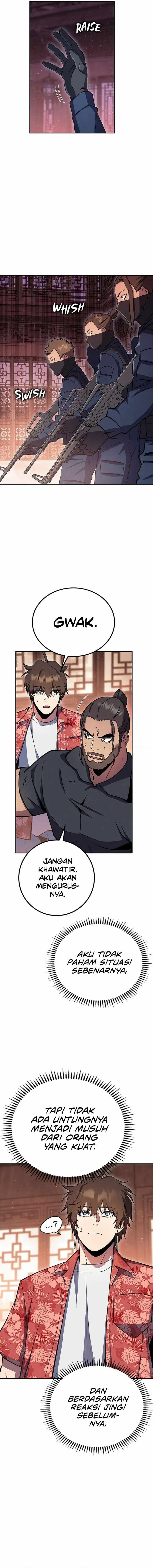 image-komik-gods-web-novel-chapter-44-1/21