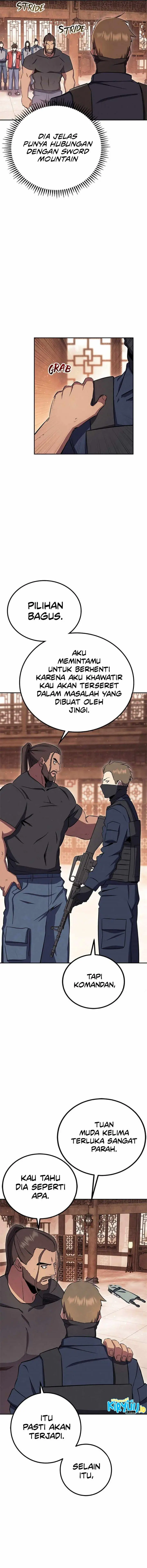 image-komik-gods-web-novel-chapter-44-2/21