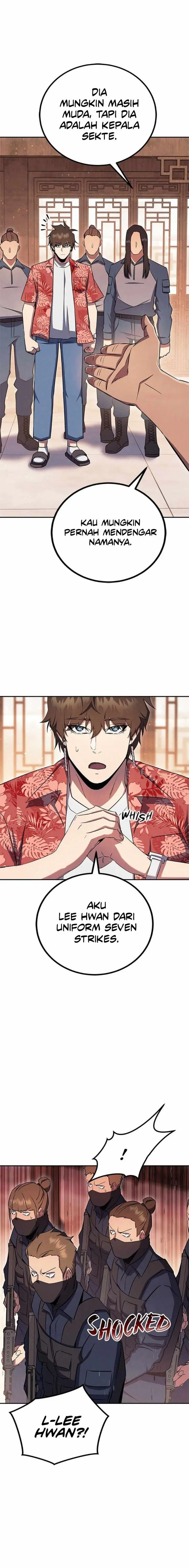 image-komik-gods-web-novel-chapter-44-3/21