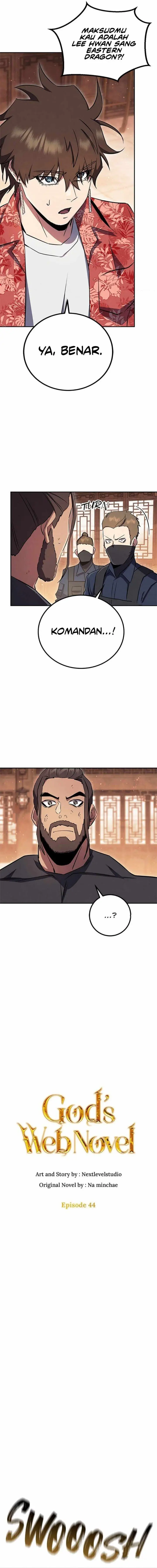 image-komik-gods-web-novel-chapter-44-4/21
