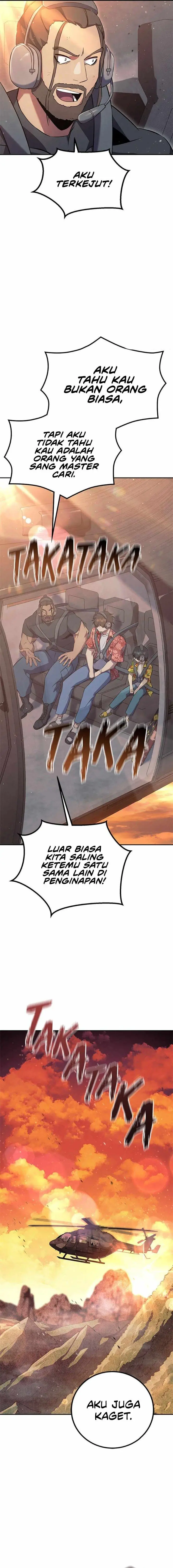 image-komik-gods-web-novel-chapter-44-5/21