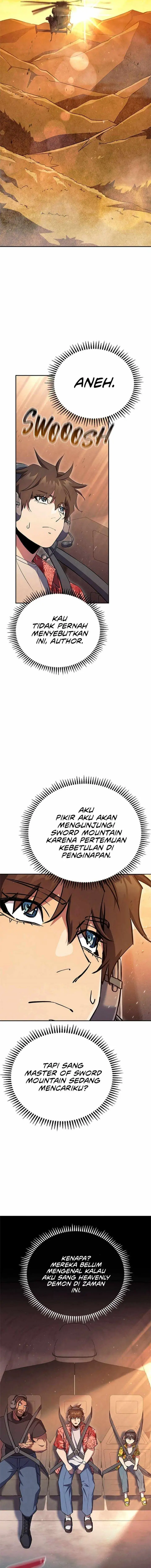 image-komik-gods-web-novel-chapter-44-7/21