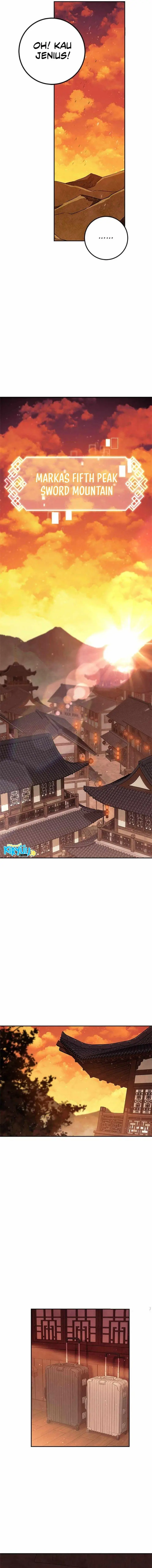 image-komik-gods-web-novel-chapter-44-9/21