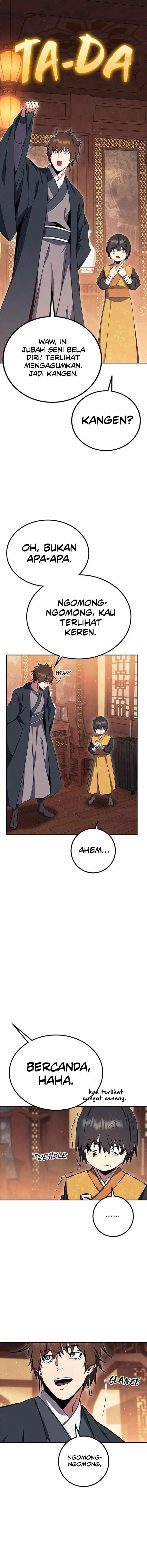 image-komik-gods-web-novel-chapter-44-10/21