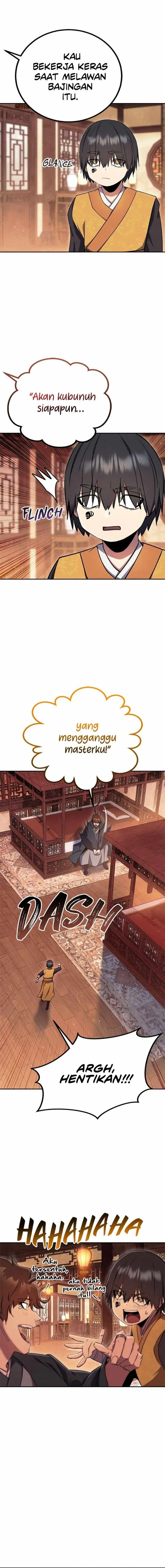 image-komik-gods-web-novel-chapter-44-12/21