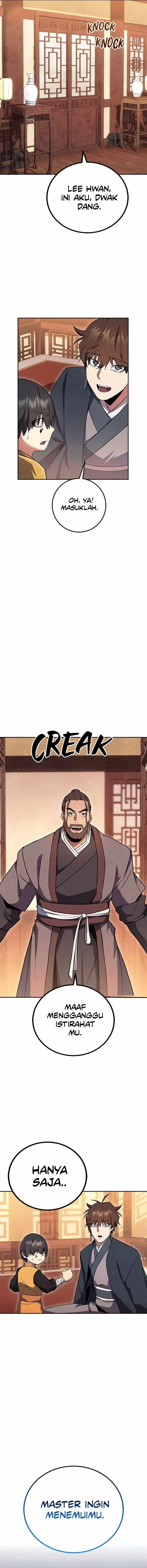 image-komik-gods-web-novel-chapter-44-13/21