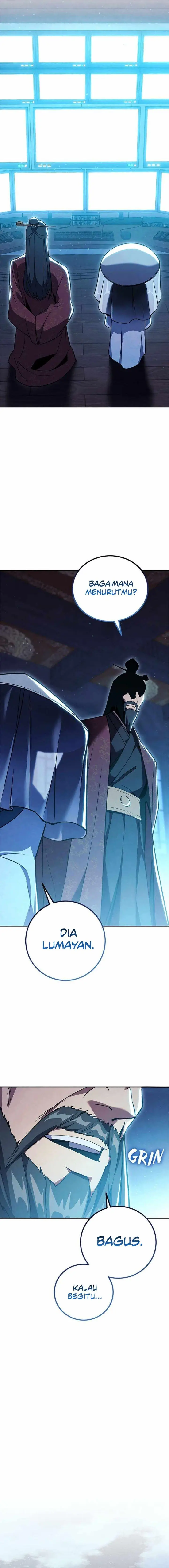 image-komik-gods-web-novel-chapter-44-14/21