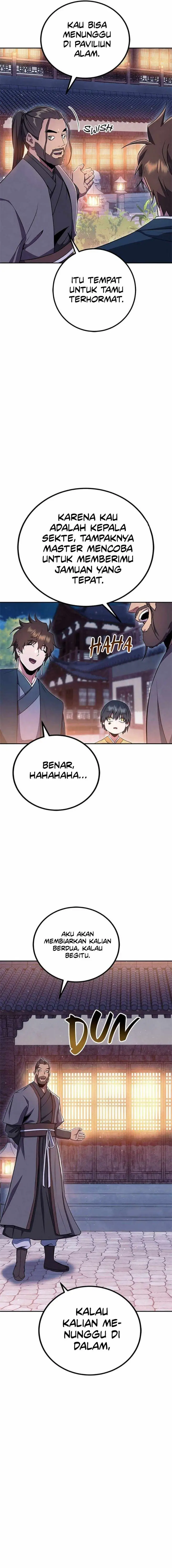 image-komik-gods-web-novel-chapter-44-16/21