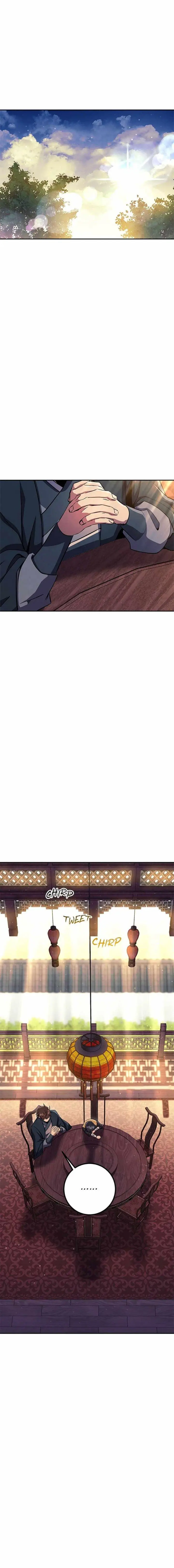 image-komik-gods-web-novel-chapter-44-19/21