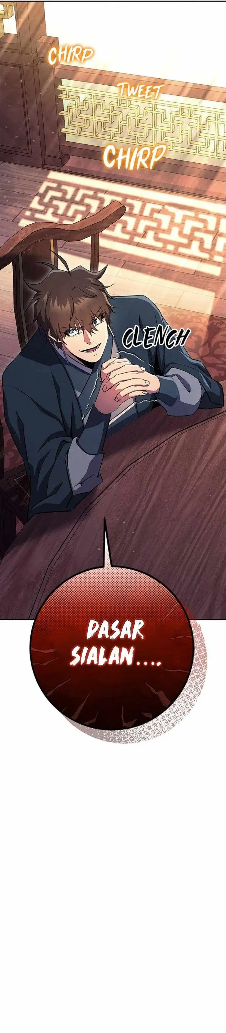 image-komik-gods-web-novel-chapter-44-20/21