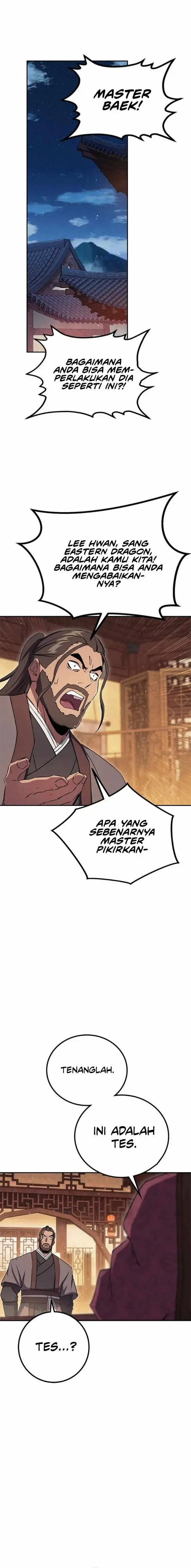 image-komik-gods-web-novel-chapter-45-0/19