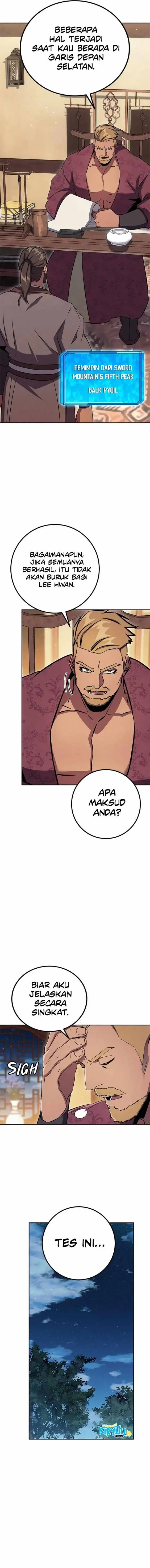 image-komik-gods-web-novel-chapter-45-1/19