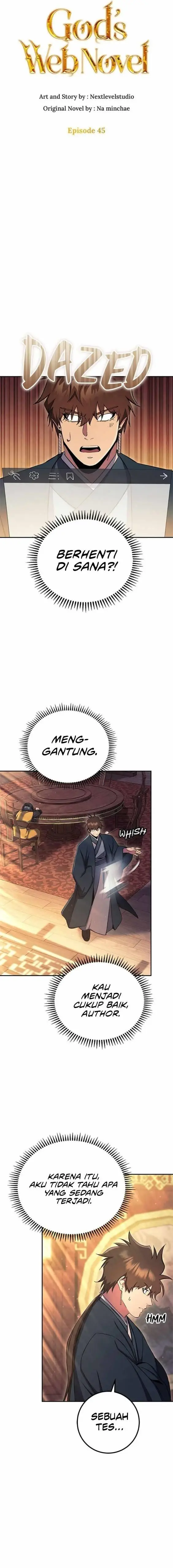 image-komik-gods-web-novel-chapter-45-2/19