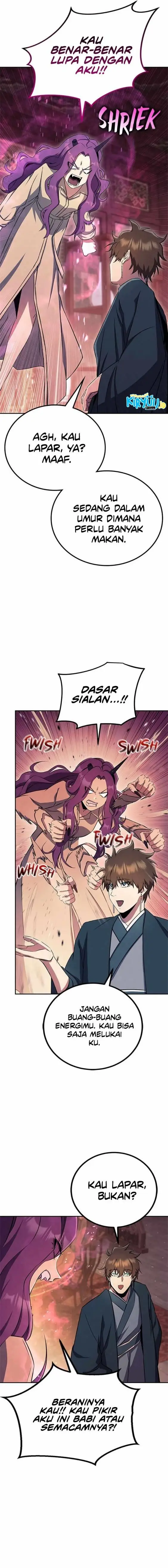 image-komik-gods-web-novel-chapter-45-4/19