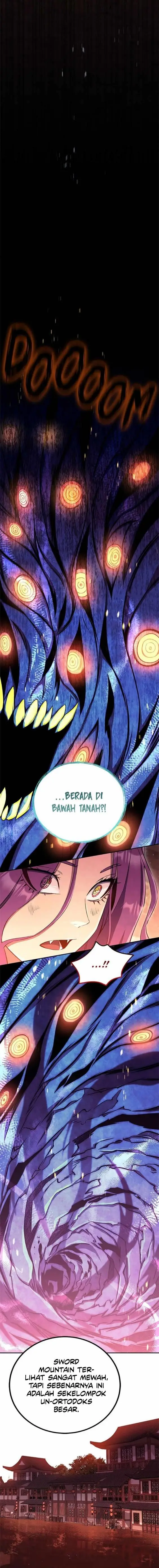 image-komik-gods-web-novel-chapter-45-6/19