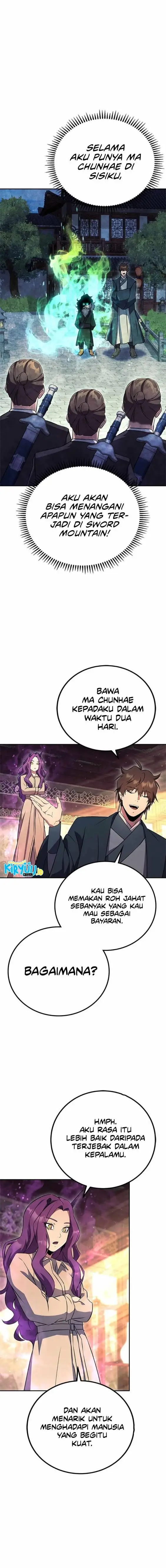 image-komik-gods-web-novel-chapter-45-9/19