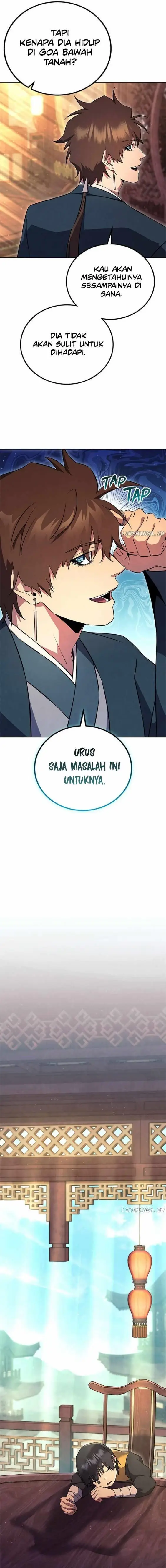 image-komik-gods-web-novel-chapter-45-10/19