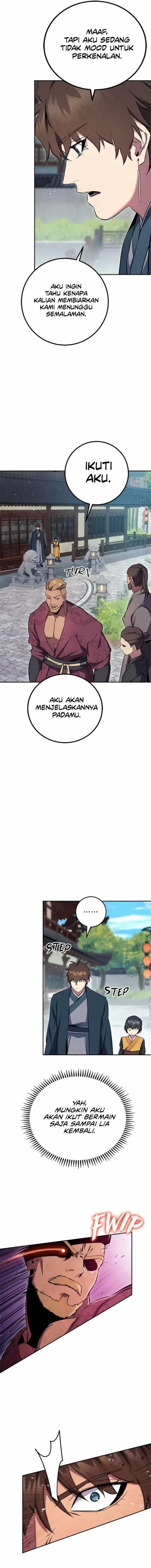 image-komik-gods-web-novel-chapter-45-14/19