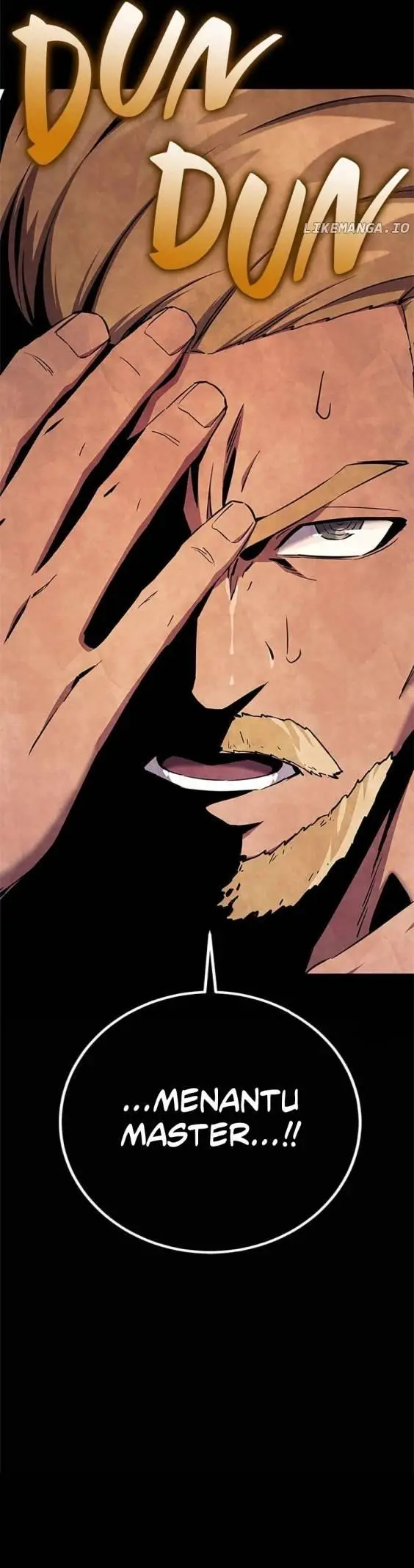 image-komik-gods-web-novel-chapter-45-18/19