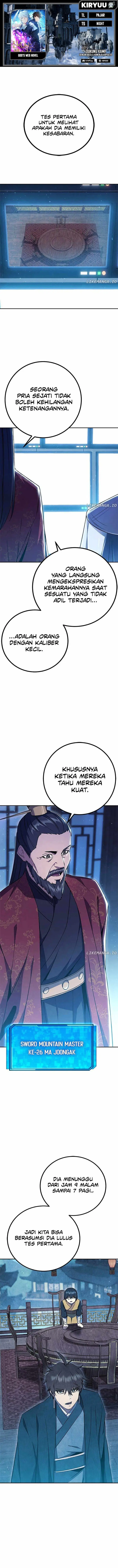image-komik-gods-web-novel-chapter-46-0/15