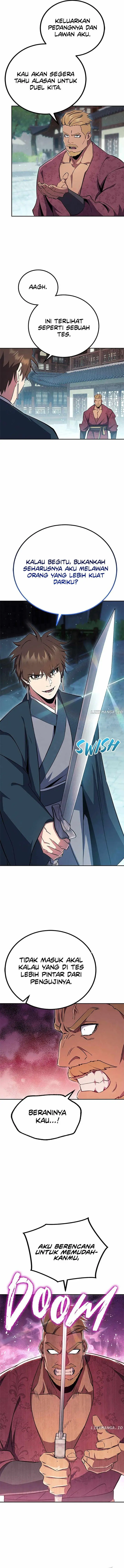 image-komik-gods-web-novel-chapter-46-3/15