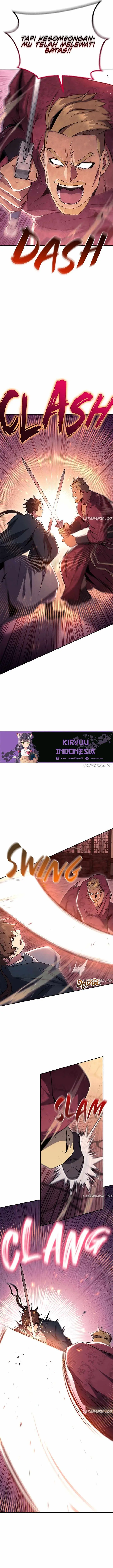 image-komik-gods-web-novel-chapter-46-4/15