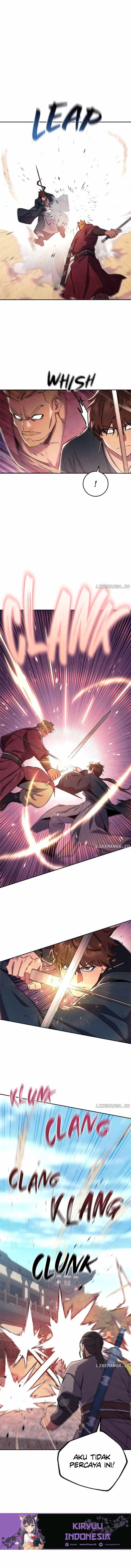 image-komik-gods-web-novel-chapter-46-5/15