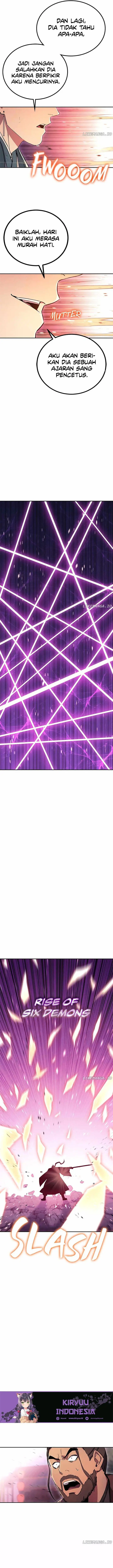 image-komik-gods-web-novel-chapter-46-8/15