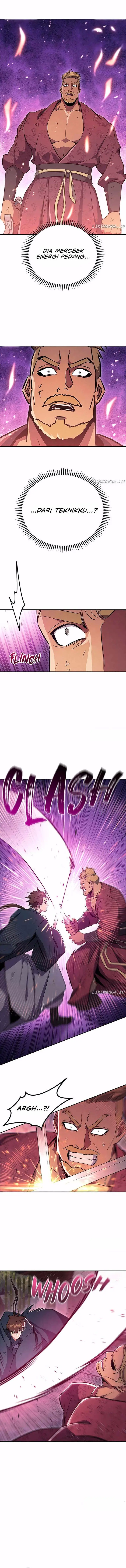 image-komik-gods-web-novel-chapter-46-9/15