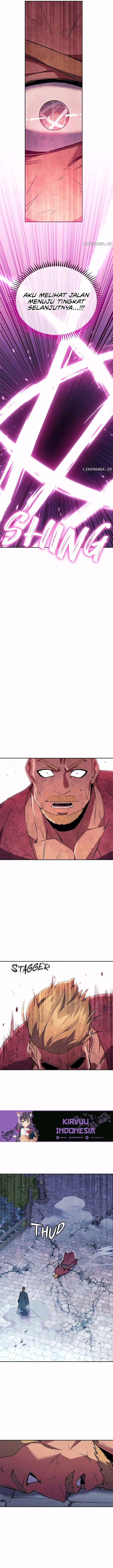 image-komik-gods-web-novel-chapter-46-13/15