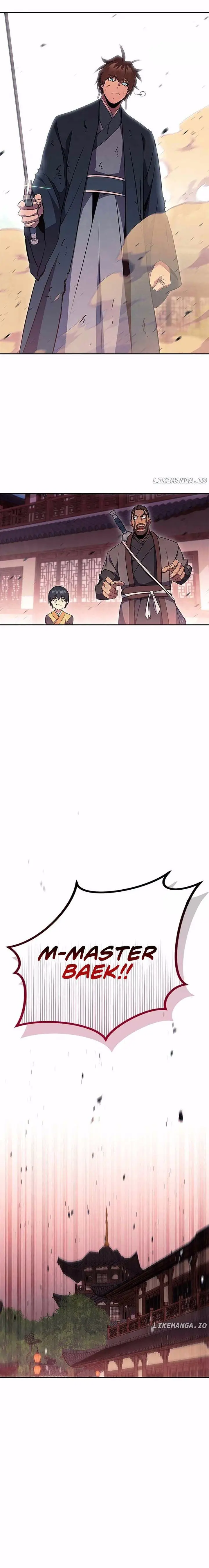 image-komik-gods-web-novel-chapter-46-14/15