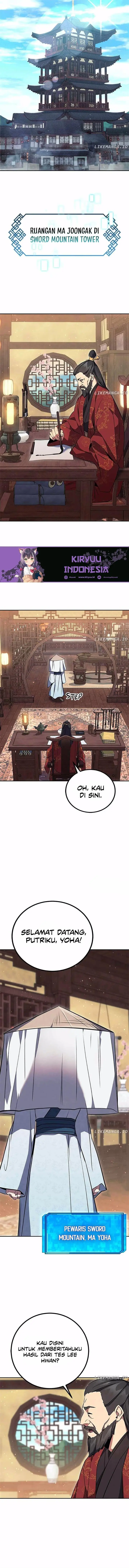 image-komik-gods-web-novel-chapter-47-3/17