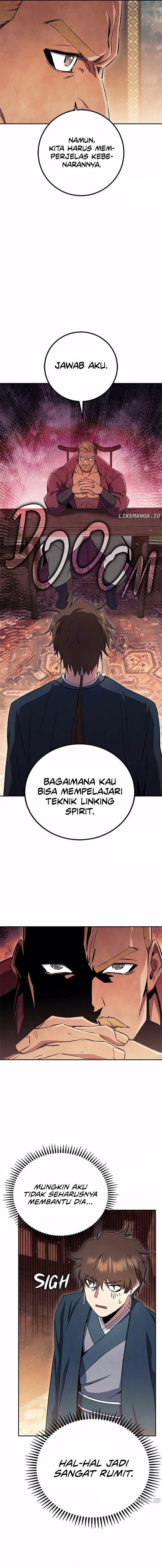 image-komik-gods-web-novel-chapter-47-7/17