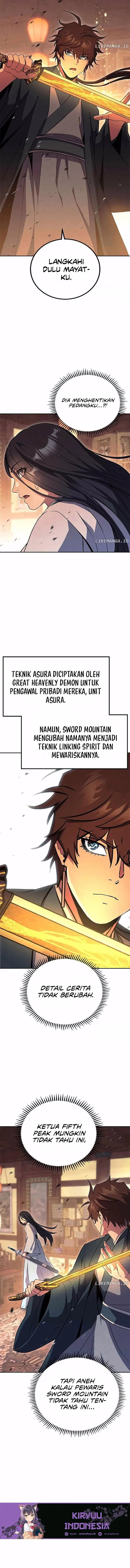 image-komik-gods-web-novel-chapter-47-14/17