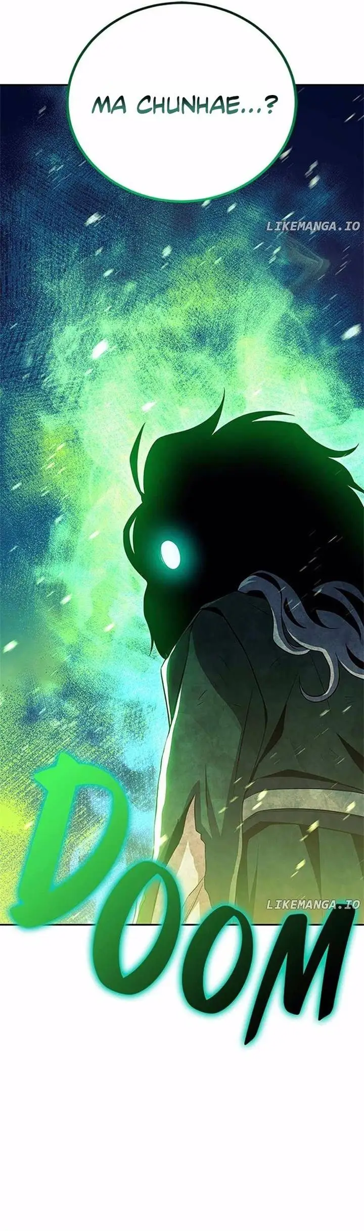 image-komik-gods-web-novel-chapter-47-16/17
