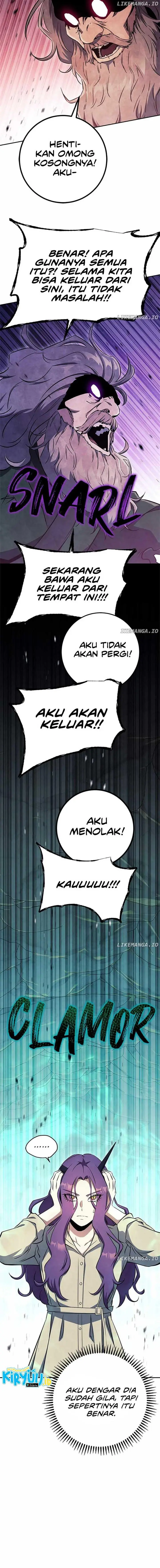 image-komik-gods-web-novel-chapter-48-2/17