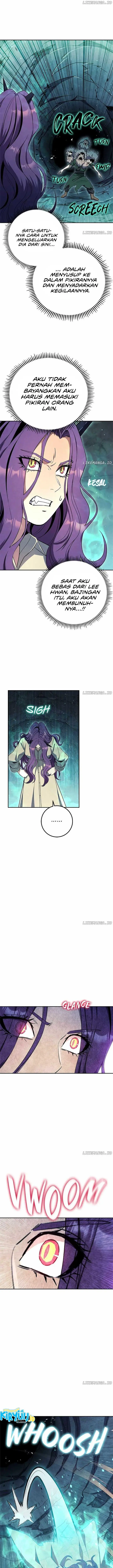 image-komik-gods-web-novel-chapter-48-3/17