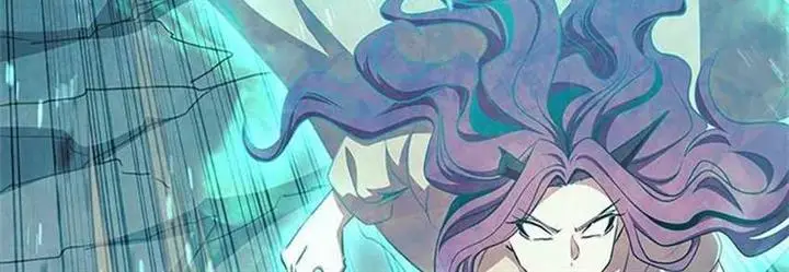 image-komik-gods-web-novel-chapter-48-4/17