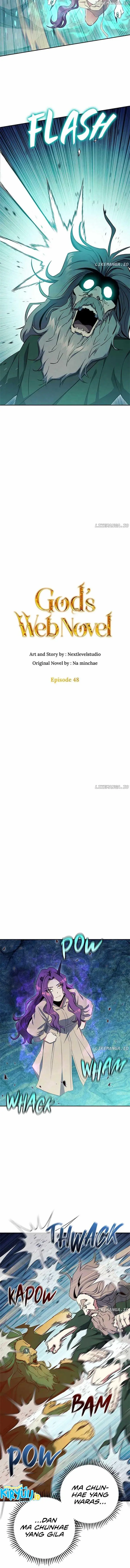 image-komik-gods-web-novel-chapter-48-5/17